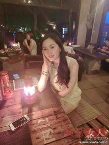 陈冰微博爆料视频大全,揭秘娱乐圈幕后真相  第1张