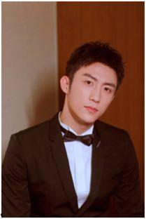 娱乐圈最近小鲜肉爆料,揭秘幕后真相与心酸历程  第2张