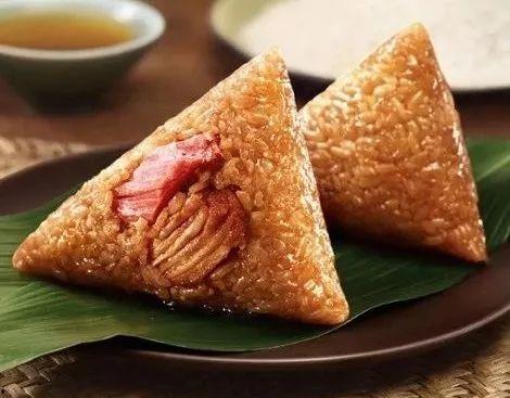 五芳斋大肉粽爆料视频,揭秘传统美食背后的匠心独运