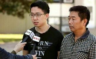 章莹颖最新爆料视频播放,惊人内幕曝光 第1张 章莹颖最新爆料视频播放,惊人内幕曝光 第1张