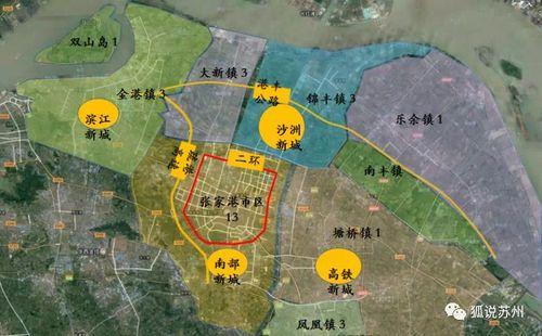 张家港今日爆料事件最新,惊曝重大事件，真相即将揭晓！