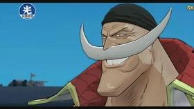 顶上战争女帝最新爆料,揭秘神秘势力与惊天阴谋 第1张 顶上战争女帝最新爆料,揭秘神秘势力与惊天阴谋 第1张