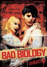 恐怖相亲在线观看,惊悚邂逅，揭秘网络婚恋的黑暗面  第1张