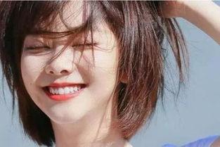 谭松韵娱乐吃瓜八卦,揭秘明星幕后生活点滴 第1张 谭松韵娱乐吃瓜八卦,揭秘明星幕后生活点滴 第1张