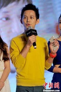 实名爆料何炅是真的吗视频,视频揭露惊人内幕 第2张 实名爆料何炅是真的吗视频,视频揭露惊人内幕 第2张