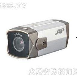 川普摄像机爆料视频,幕后真相与争议瞬间 第1张 川普摄像机爆料视频,幕后真相与争议瞬间 第1张