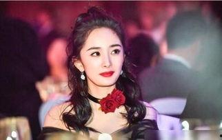 娱乐圈吃瓜爆料女星,揭秘那些被吃瓜爆料的女星幕后故事  第3张