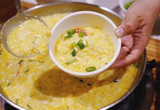 爆料辅食锅视频讲解图片,视频讲解图片解析，轻松掌握宝宝营养烹饪技巧  第1张